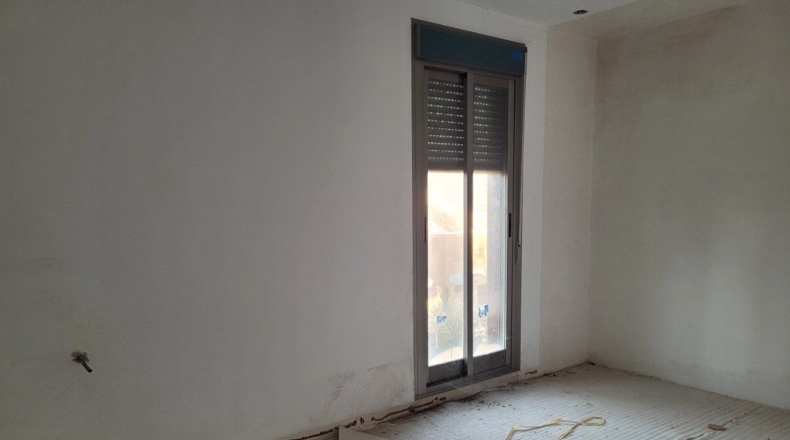 Castellón - Artana - 600m2