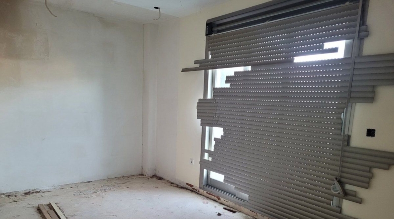 Castellón - Artana - 600m2