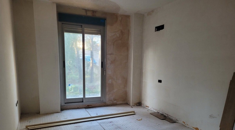 Castellón - Artana - 600m2