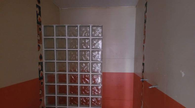 Castellón - Artana - 600m2