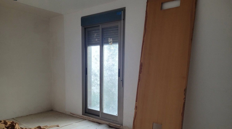Castellón - Artana - 600m2