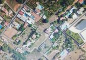 Land suitable for development for sale in Vila-real ref: TR253119 photo
