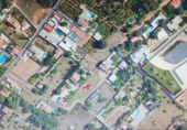 Land suitable for development for sale in Vila-real ref: TR253119 photo