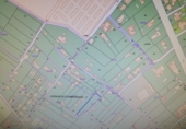 Land suitable for development for sale in Vila-real ref: TR253119 photo