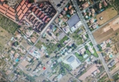 Land suitable for development for sale in Vila-real ref: TR253119 photo