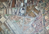 Sòl urbà en venda a la España, Vila-real, ref.: TR253120 foto