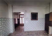 Casa de poble en venda a la Vall d'Uixó ref.: TR338215 foto