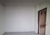 Casa de poble en venda a la Vall d'Uixó ref.: TR338215 foto
