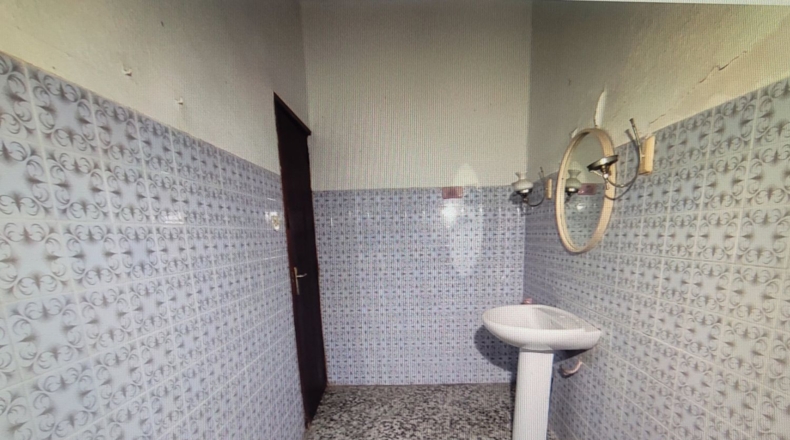Castellon - ла Валь-д'Уисо - 180m2
