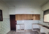 Casa de poble en venda a la Vall d'Uixó ref.: TR338215 foto