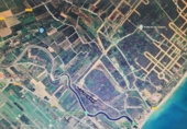 Sòl urbà en venda a la España, Borriana, ref.: TR373010 foto