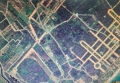 Sòl urbà en venda a la España, Borriana, ref.: TR373010 foto