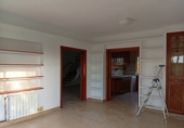 Xalet independent amb terreny en venda a Vila-real ref.: TR372977 foto