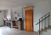 Xalet independent amb terreny en venda a Vila-real ref.: TR372977 foto