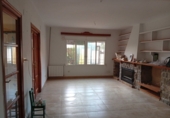 Xalet independent amb terreny en venda a Vila-real ref.: TR372977 foto