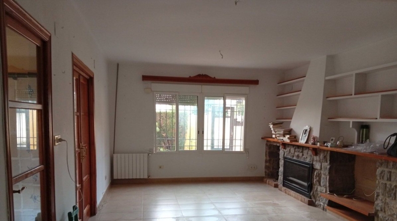 Castellón - Villarreal - 590m2