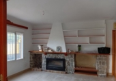 Xalet independent amb terreny en venda a Vila-real ref.: TR372977 foto