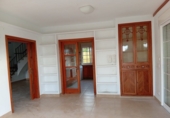 Xalet independent amb terreny en venda a Vila-real ref.: TR372977 foto