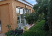Xalet independent amb terreny en venda a Vila-real ref.: TR372977 foto