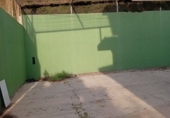 Xalet independent amb terreny en venda a Vila-real ref.: TR372977 foto