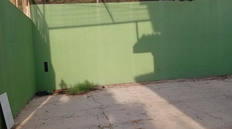 Castellón - Villarreal - 590m2