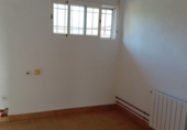 Xalet independent amb terreny en venda a Vila-real ref.: TR372977 foto