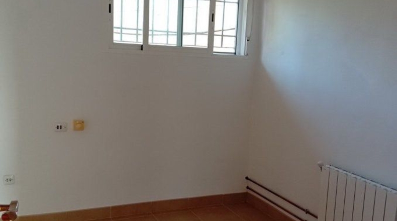 Castellón - Villarreal - 590m2