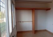 Xalet independent amb terreny en venda a Vila-real ref.: TR372977 foto
