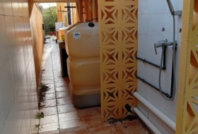 Foto 8