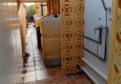 Xalet independent amb terreny en venda a Vila-real ref.: TR372977 foto