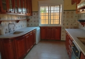 Xalet independent amb terreny en venda a Vila-real ref.: TR372977 foto