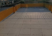 Xalet independent amb terreny en venda a Vila-real ref.: TR372977 foto