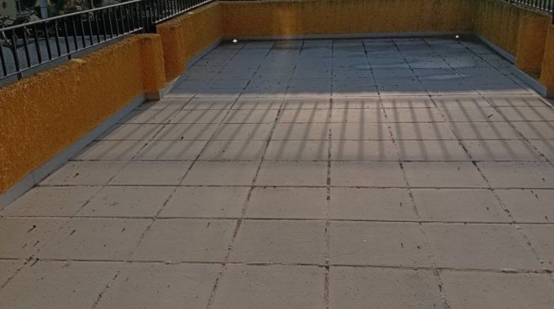 Castellón - Villarreal - 590m2