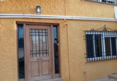 Xalet independent amb terreny en venda a Vila-real ref.: TR372977 foto