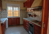 Xalet independent amb terreny en venda a Vila-real ref.: TR372977 foto