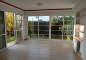 Xalet independent amb terreny en venda a Vila-real ref.: TR372977 foto