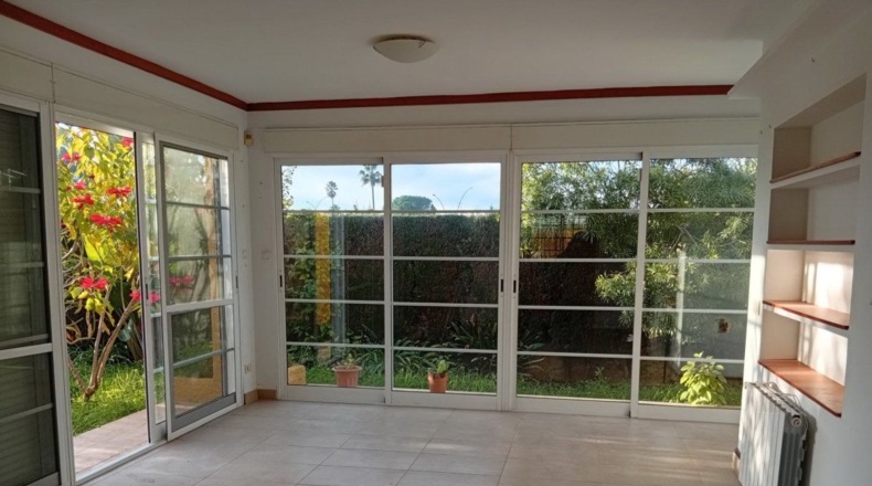 Castellón - Villarreal - 590m2