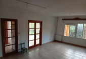 Xalet independent amb terreny en venda a Vila-real ref.: TR372977 foto