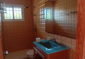 Xalet independent amb terreny en venda a Vila-real ref.: TR372977 foto
