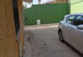 Xalet independent amb terreny en venda a Vila-real ref.: TR372977 foto