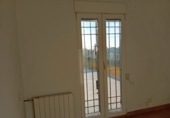 Xalet independent amb terreny en venda a Vila-real ref.: TR372977 foto