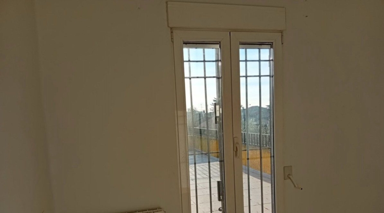 Castellón - Villarreal - 590m2