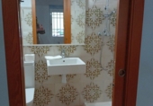 Xalet independent amb terreny en venda a Vila-real ref.: TR372977 foto