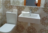 Xalet independent amb terreny en venda a Vila-real ref.: TR372977 foto