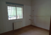 Xalet independent amb terreny en venda a Vila-real ref.: TR372977 foto