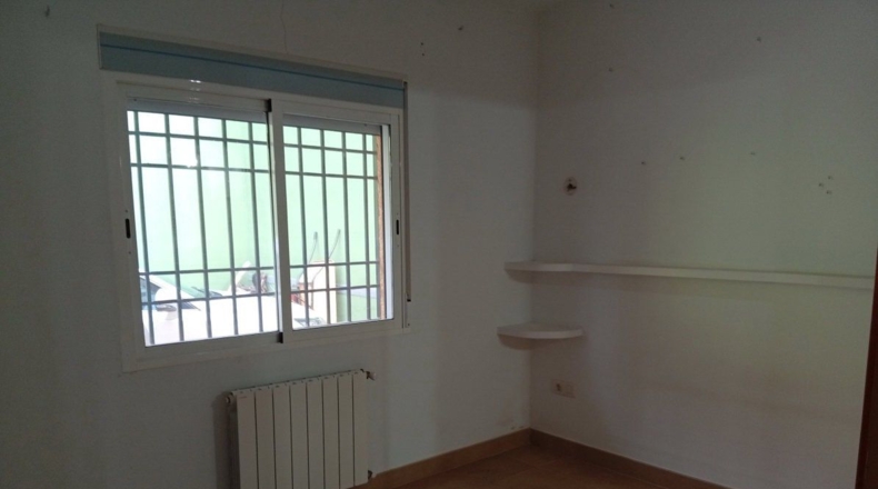 Castellón - Villarreal - 590m2