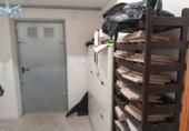 Xalet independent amb terreny en venda a Vila-real ref.: TR372977 foto