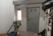 Xalet independent amb terreny en venda a Vila-real ref.: TR372977 foto