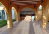 Xalet independent amb terreny en venda a Vila-real ref.: TR372977 foto