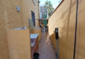 Xalet independent amb terreny en venda a Vila-real ref.: TR372977 foto